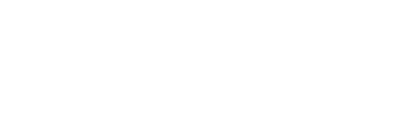 I Quattro B