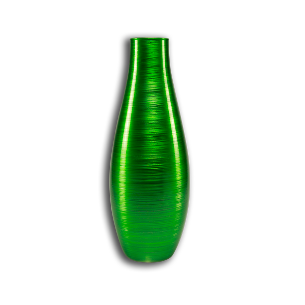 vaso-verde-decorato